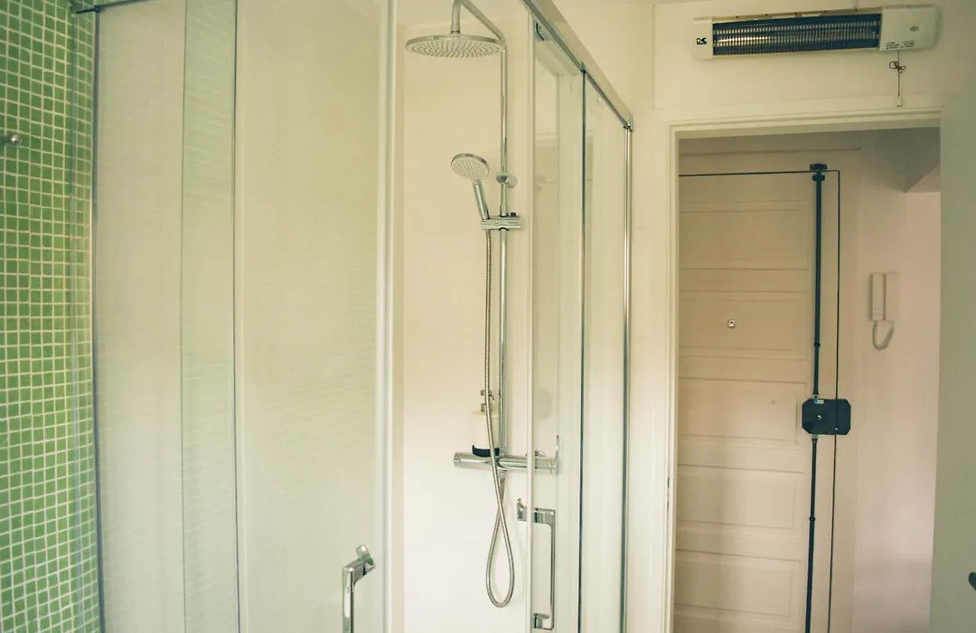 Paiva Cozy Home-1