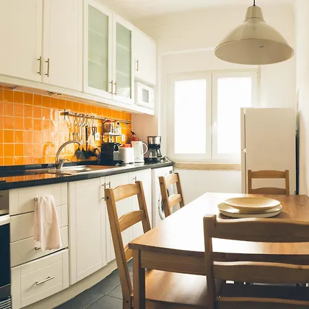 Paiva Cozy Home-2